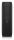 Ubiquiti UP-Viewport