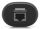 Ubiquiti UP-Viewport