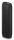 Ubiquiti UP-Viewport