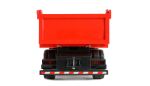 Amewi 22693 ferngesteuerte (RC) modell Muldenkipper Elektromotor 1:18