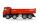 Amewi 22693 ferngesteuerte (RC) modell Muldenkipper Elektromotor 1:18