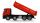 Amewi 22693 ferngesteuerte (RC) modell Muldenkipper Elektromotor 1:18