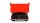 Amewi 22693 ferngesteuerte (RC) modell Muldenkipper Elektromotor 1:18