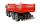 Amewi 22693 ferngesteuerte (RC) modell Muldenkipper Elektromotor 1:18