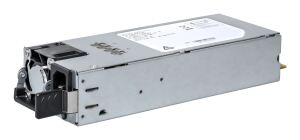 LANCOM SPSU-250