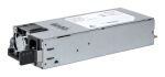 LANCOM SPSU-250