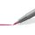 Staedtler Pigment Brush Pen 60er Schachtel