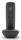 Gigaset E290A Analoges/DECT-Telefon Anrufer-Identifikation Schwarz