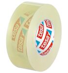 tesafilm Office Box Rolle 33m 19mm transparent 8St.
