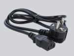 DELOCK RJ45 Switch 8 Port RJ45 + 1x SFP Schacht