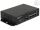 DELOCK RJ45 Switch 8 Port RJ45 + 1x SFP Schacht