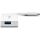 Trendnet TUC-H4E Schnittstellen-Hub USB 3.2 Gen 1 (3.1 Gen 1) Type-C 5000 Mbit/s Weiß