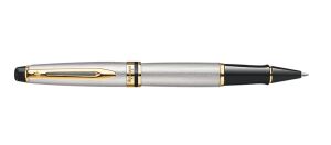 Waterman Expert Schwarz 1 Stück(e)