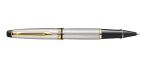 Waterman Expert Schwarz 1 Stück(e)