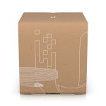 Ubiquiti UACC-CABLE-C5E-OUTDOOR-PRO-305M-W Netzwerkkabel...