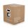 Ubiquiti UACC-CABLE-C5E-OUTDOOR-PRO-305M-W Netzwerkkabel Weiß Cat5e S/UTP (STP)
