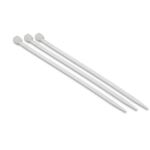 EFB Elektronik 81022.100 Kabelbinder Kunststoff...