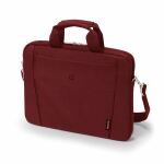 DICOTA Slim Case Base 13-14.1 35,8 cm (14.1")...
