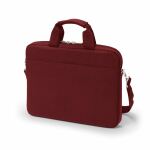 DICOTA Slim Case Base 13-14.1 35,8 cm (14.1")...