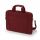DICOTA Slim Case Base 13-14.1 35,8 cm (14.1") Messengerhülle Rot