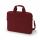 DICOTA Slim Case Base 13-14.1 35,8 cm (14.1") Messengerhülle Rot