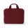 DICOTA Slim Case Base 13-14.1 35,8 cm (14.1") Messengerhülle Rot