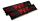 G.Skill Aegis F4-3200C16D-16GIS Speichermodul 16 GB 2 x 8 GB DDR4 288-pin DIMM