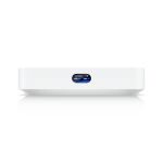 Ubiquiti Cloud Gateway Max Gateway/Controller 10, 100, 1000 Mbit/s