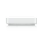 Ubiquiti Cloud Gateway Max Gateway/Controller 10, 100, 1000 Mbit/s