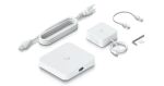 Ubiquiti Cloud Gateway Max Gateway/Controller 10, 100, 1000 Mbit/s