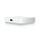 Ubiquiti Cloud Gateway Max Gateway/Controller 10, 100, 1000 Mbit/s