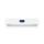 Ubiquiti Cloud Gateway Max Gateway/Controller 10, 100, 1000 Mbit/s