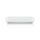 Ubiquiti Cloud Gateway Max Gateway/Controller 10, 100, 1000 Mbit/s