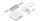 Ubiquiti Cloud Gateway Max Gateway/Controller 10, 100, 1000 Mbit/s