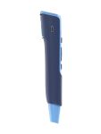 Anybook Audio-Stift Pro mit Jahreslizenz