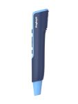 Anybook Audio-Stift Pro mit Jahreslizenz