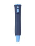 Anybook Audio-Stift Pro mit Jahreslizenz