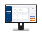 Anybook Audio-Stift Pro mit Jahreslizenz
