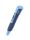 Anybook Audio-Stift Pro mit Jahreslizenz