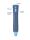Anybook Audio-Stift Pro mit Jahreslizenz