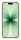 Apple iPhone 17 16 cm (6.3") Dual-SIM iOS 26 5G USB Typ-C 512 GB Salbei