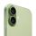 Apple iPhone 17 16 cm (6.3") Dual-SIM iOS 26 5G USB Typ-C 512 GB Salbei