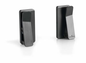 Durable Tablet Wandhalterung VISIOCLIP