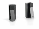 Durable Tablet Wandhalterung VISIOCLIP