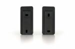 Durable Tablet Wandhalterung VISIOCLIP