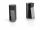 Durable Tablet Wandhalterung VISIOCLIP