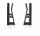 Durable Tablet Wandhalterung VISIOCLIP