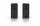 Durable Tablet Wandhalterung VISIOCLIP