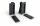Durable Tablet Wandhalterung VISIOCLIP