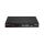 Edimax GS-5210PL Netzwerk-Switch Managed Gigabit Ethernet (10/100/1000) Schwarz